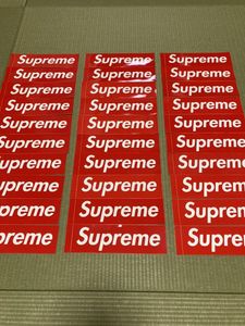 Supreme ステッカーの平均価格は14 250円 ヤフオク 等のsupreme ステッカーのオークション売買情報は503件が掲載されています