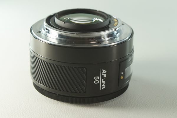 15952 極美 Konica Minolta 11-18mm SONY α A Amazon.com : Sony DT 11