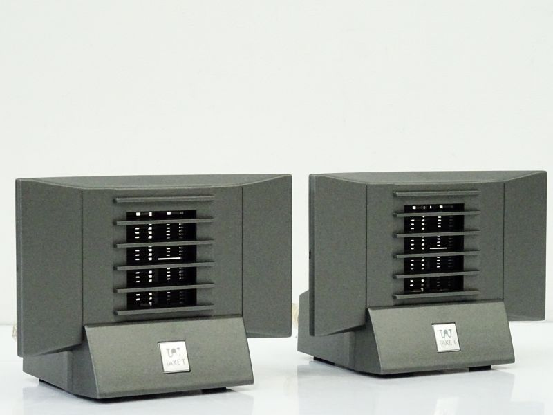 TAKET : スーパーツィーター BATPRO2 T 音質改善 TaKe - ペア Yahoo