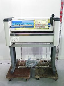 マット 洗浄機の平均価格は17 2円 ヤフオク 等のマット 洗浄機のオークション売買情報は9件が掲載されています