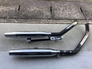 マフラー 車の平均価格は210 7円 ヤフオク 等のマフラー 車のオークション売買情報は1 315件が掲載されています