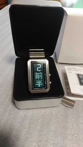 2021年05月 Daitai時計のヤフオク の相場 価格を見る ヤフオク のdaitai時計のオークション売買情報は2件が掲載されています