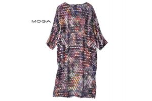 Moga ワンピースの平均価格は2 430円 ヤフオク 等のmoga ワンピースのオークション売買情報は26件が掲載されています