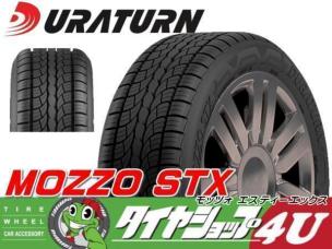 MOZZO STX★225/65R17 20年製★4本セット 個人宅配送OK♪ MOZZO STX Tires 295⁄35R24 110V 102V MOZZO STX★225/65R17 20年製★4本セット 個人宅配送OK♪ MOZZO STX Tires 295⁄35R24 110V 102V