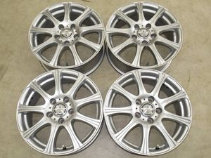ジョーカー ホイールのYahoo!オークション(旧ヤフオク!)の相場・価格を