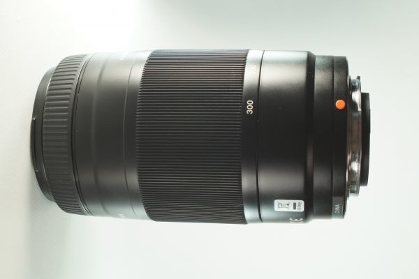 SONY ソニー SEL55210 APS-Cセンサー対応標準ズームレンズ 実使用SONY
