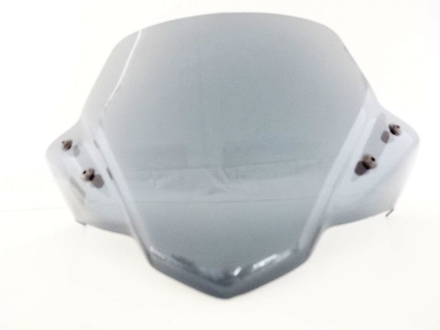 【お得，人気SALE】 119 GIVI ジビ A2118 エアロダイナミックススクリーン セミスモーク MT-07 &rsquo;14 現状品(パーツ)｜売買されたオークション情報、yahooの商品情報をアーカイブ公開 - オークファン その他
