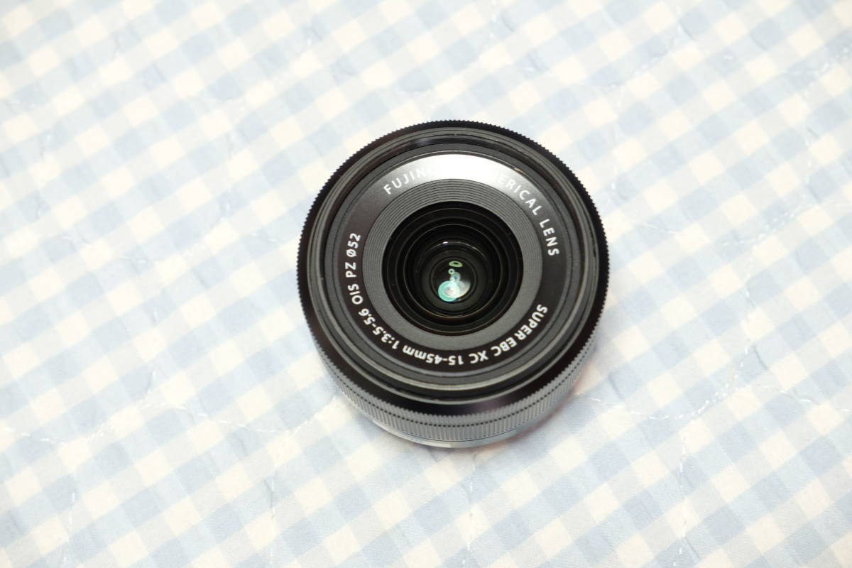 フジノンレンズ XF35mmF1.4 R 中古価格比較 - 価格.com Fujifilm