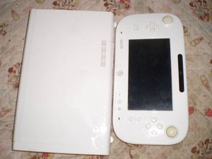 Wii モニタのヤフオク の相場 価格を見る ヤフオク のwii モニタのオークション売買情報は4件が掲載されています