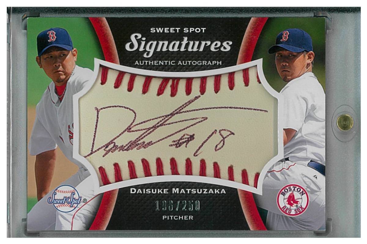 ⁄ 2026年最新Yahoo!オークション MINT ミントモール -#matsuzakaの中古 