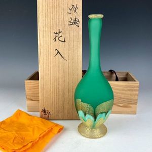 大川薫のYahoo!オークション(旧ヤフオク!)の相場・価格を見る｜Yahoo