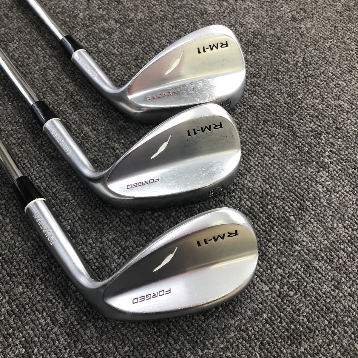 中古】 ピン GLIDE4.0 54S DG S200 54 ウエッジ スチールシャフト