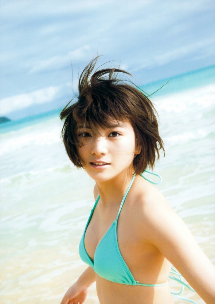 岡田奈々 水着 セクシー サイズｌ版サイズ まとめて50枚 僕のオススメをお付けしますが在庫限り 写真 売買されたオークション情報 Yahooの商品情報をアーカイブ公開 オークファン Aucfan Com