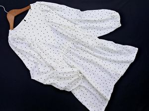 Kastaneのヤフオク の相場 価格を見る ヤフオク のkastaneのオークション売買情報は68件が掲載されています