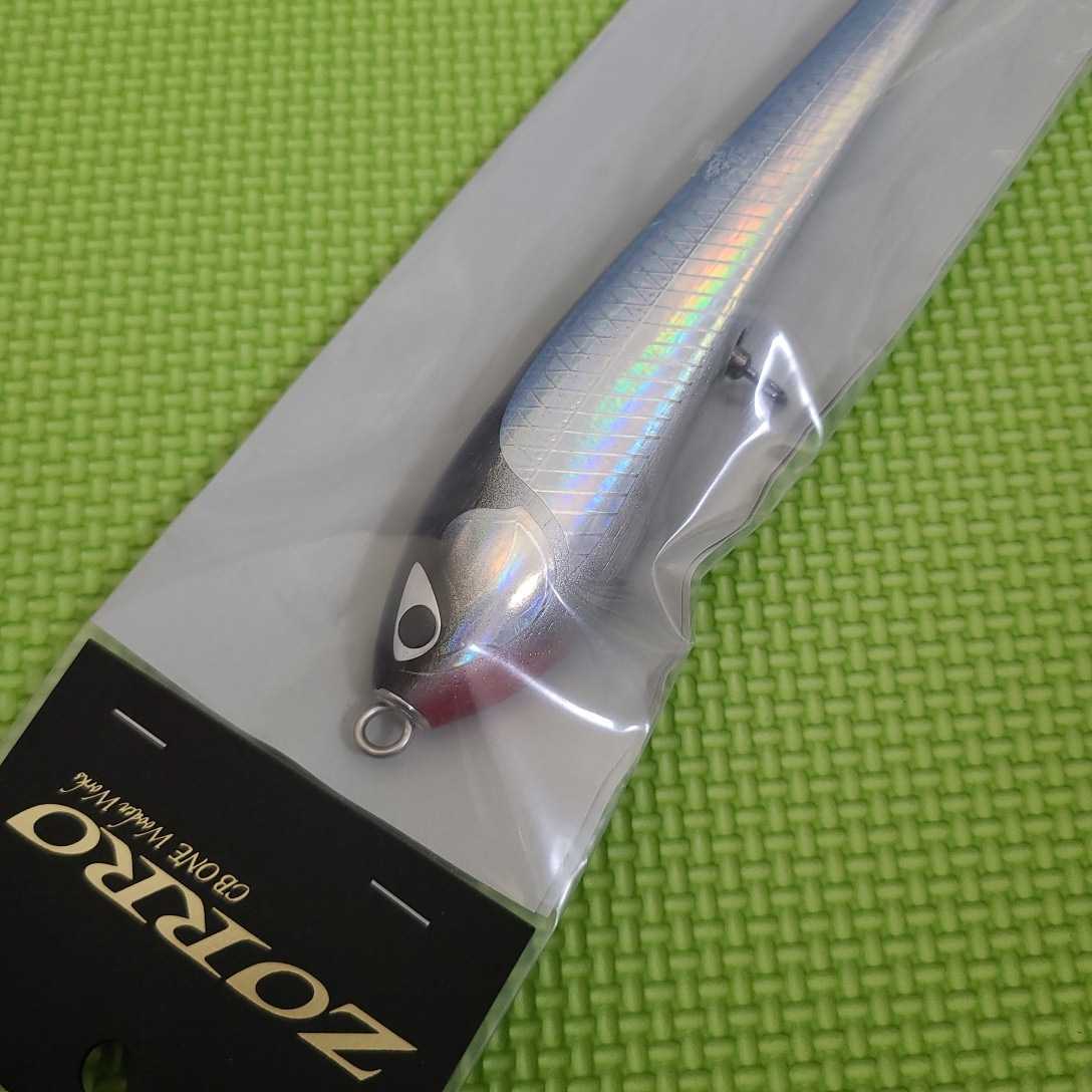 one CB -cb ゾロの中古品・新品・未 2026年最新Yahoo!オークション ONE