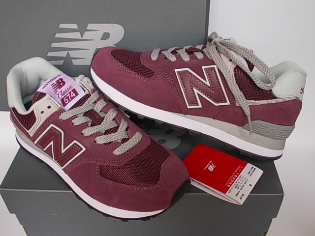 S9406757477c64543998178274b87ad95Z