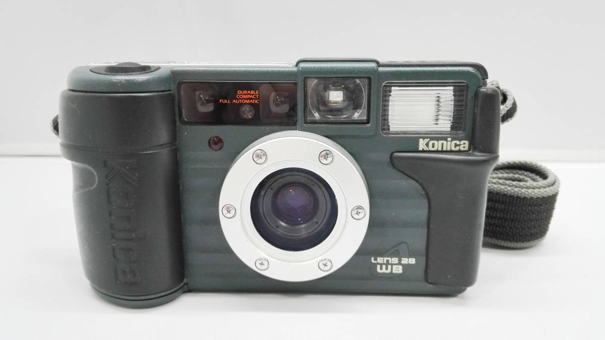 フィルムカメラ ジャンク canon 現場監督 【公式通販】
