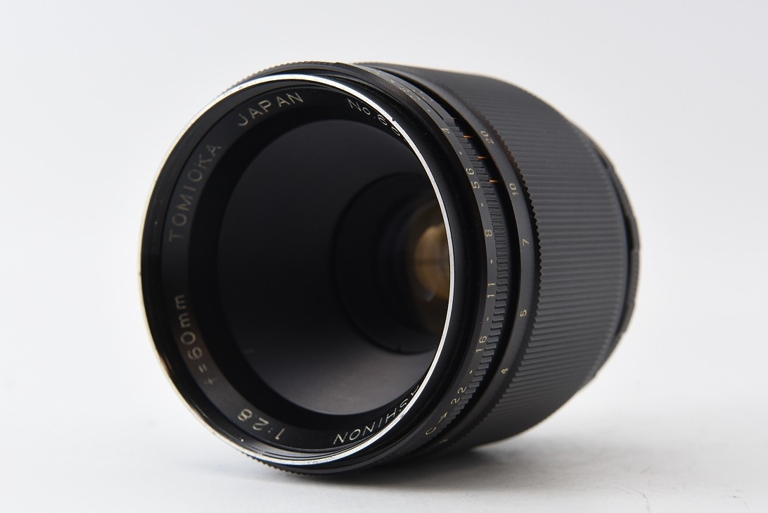 希少 スーパータクマー 初期型 前期型 後期型レンズ 3個 Pentax Super