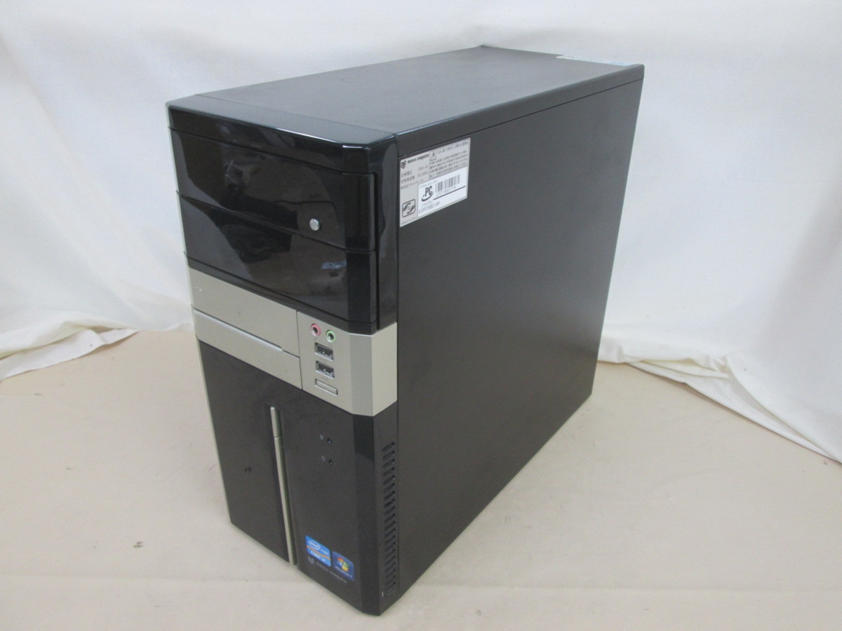 mouse マウスコンピューター Ultra Core : マウス computer 