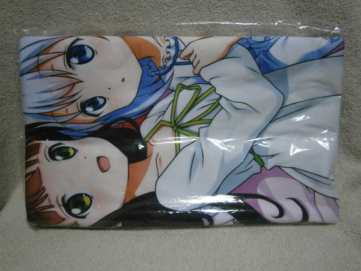 ご注文はうさぎ か Wonderful Party Mages 5pb 千夜 チノ ブランケット アニメイト限定セット 156 コミック アニメグッズ 売買されたオークション情報 Yahooの商品情報をアーカイブ公開 オークファン Aucfan Com