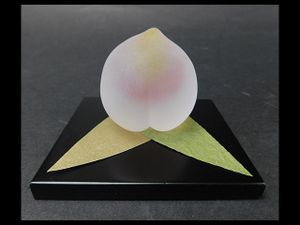 ノグチのYahoo!オークション(旧ヤフオク!)の相場・価格を見る｜Yahoo