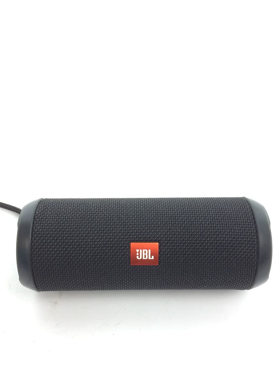 メディアセンターなし】BOSE ボーズ PS18 III POWERED SUPEAKER SYSTEM