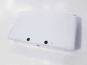 3ds Sdカードのヤフオク の相場 価格を見る ヤフオク の3ds Sdカードのオークション売買情報は123件が掲載されています