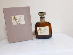 軽井沢 ウイスキーのYahoo!オークション(旧ヤフオク!)の相場・価格を