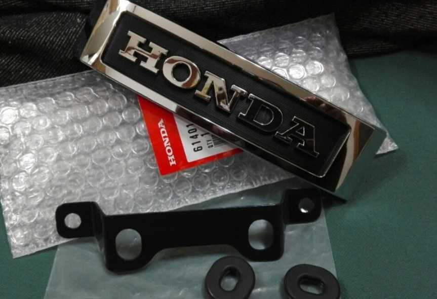カワサキZ系 当時物 スピードメーター 車種不明 ジャンク部品取りに