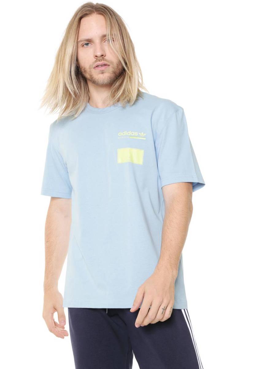 アディダス オリジナルス ビックロゴ Tシャツ 2枚セット ペア Www Poliklinikamaric Co Rs