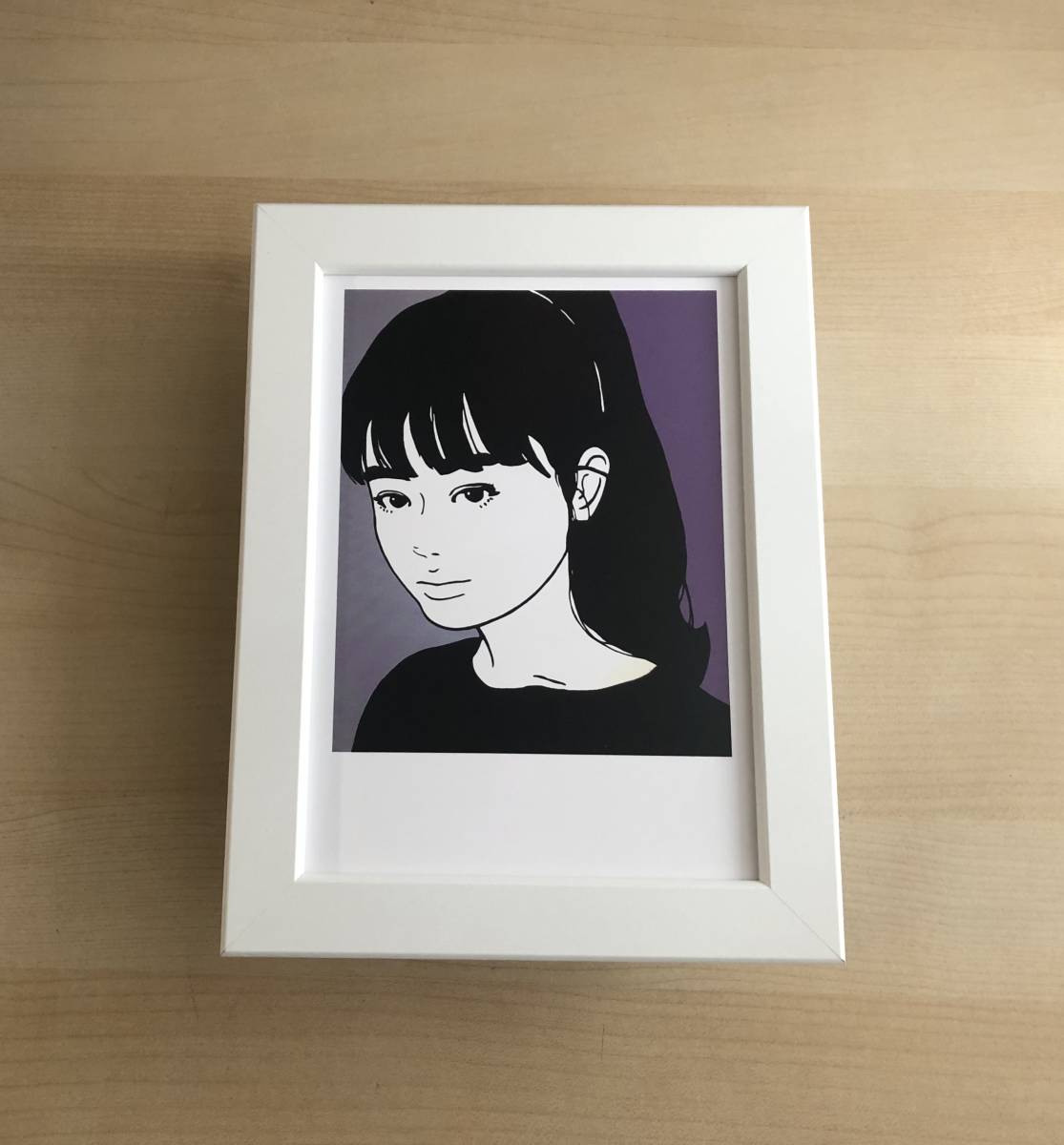 半額sale キネ ポスター 額装品 Kyne アート 写真 Marinhomoraes Com Br 半額sale キネ ポスター 額装品 Kyne アート 写真 Marinhomoraes Com Br