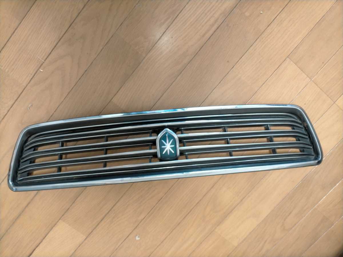 Jzx100 トヨタ チェイサー フロントグリル トヨタJZX100チェイサー後期