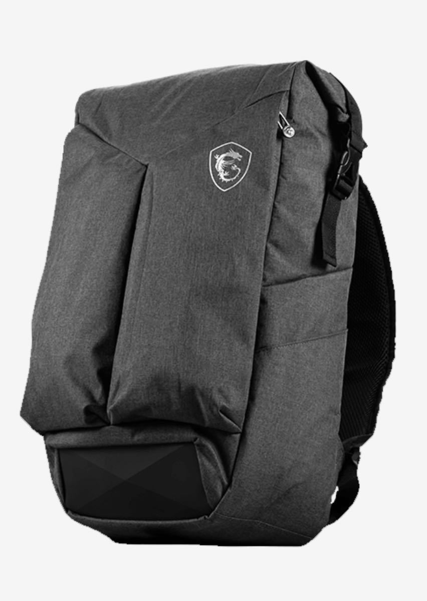 美品！ アディダス リュック 修学旅行 臨海学校 校外学習 大きめ 送料