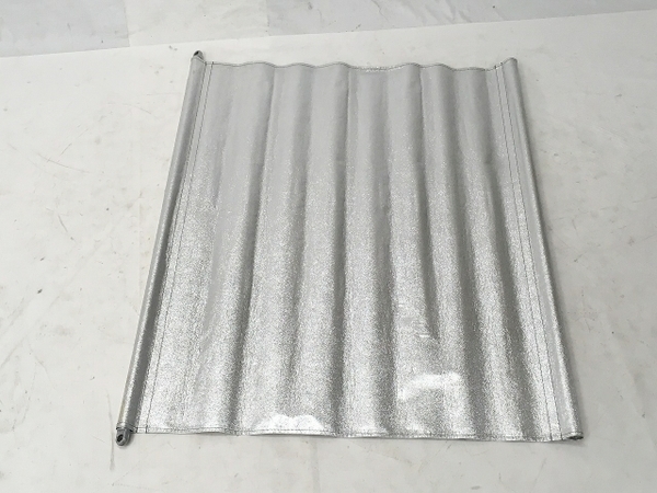 サンテック Sp ロールレフ T 80 レフ板 組み立て式 スタジオ撮影 カメラ周辺機器 ジャンク W アクセサリー 売買されたオークション情報 Yahooの商品情報をアーカイブ公開 オークファン Aucfan Com