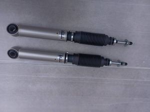 アルファード 10 車高調のヤフオク の相場 価格を見る ヤフオク のアルファード 10 車高調のオークション売買情報は53件が掲載されています