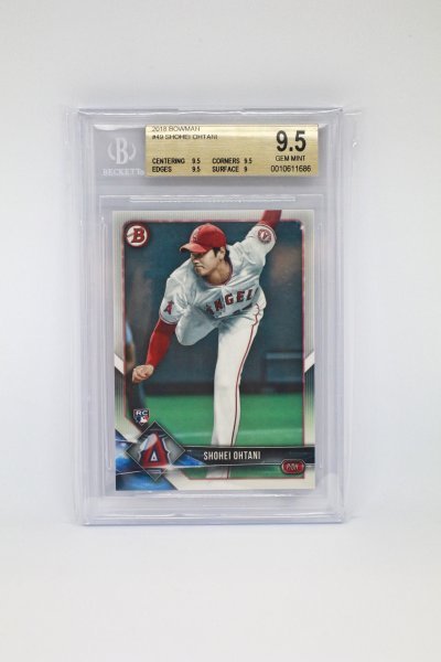 ⁄ 0 TOPPS NPB 北海道日本ハムファイターズ Topps ファイターズTopps 