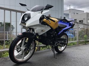 ｎs 1 ホンダのヤフオク の相場 価格を見る ヤフオク のｎs 1 ホンダのオークション売買情報は559件が掲載されています