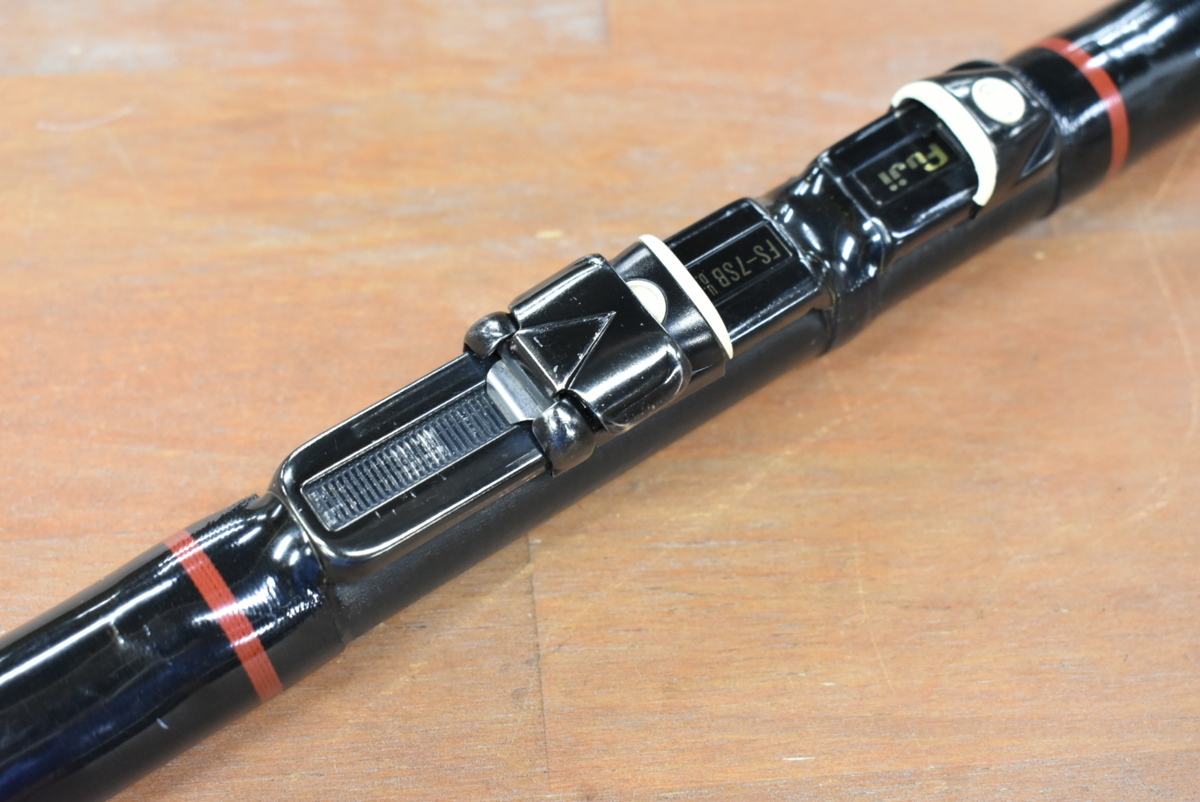 【美品】がまかつ　がま投　マーク Ⅱ ゴールド　25号　4.0 mark Ⅱ 美品がまかつ がま投 マーク Ⅱ ゴールド 25号 4.0 mark Ⅱ 公式通販