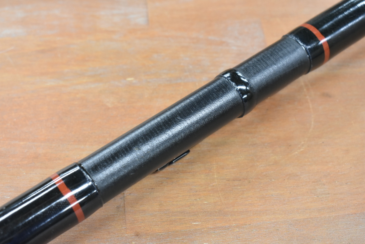 【美品】がまかつ　がま投　マーク Ⅱ ゴールド　25号　4.0 mark Ⅱ 美品がまかつ がま投 マーク Ⅱ ゴールド 25号 4.0 mark Ⅱ 公式通販