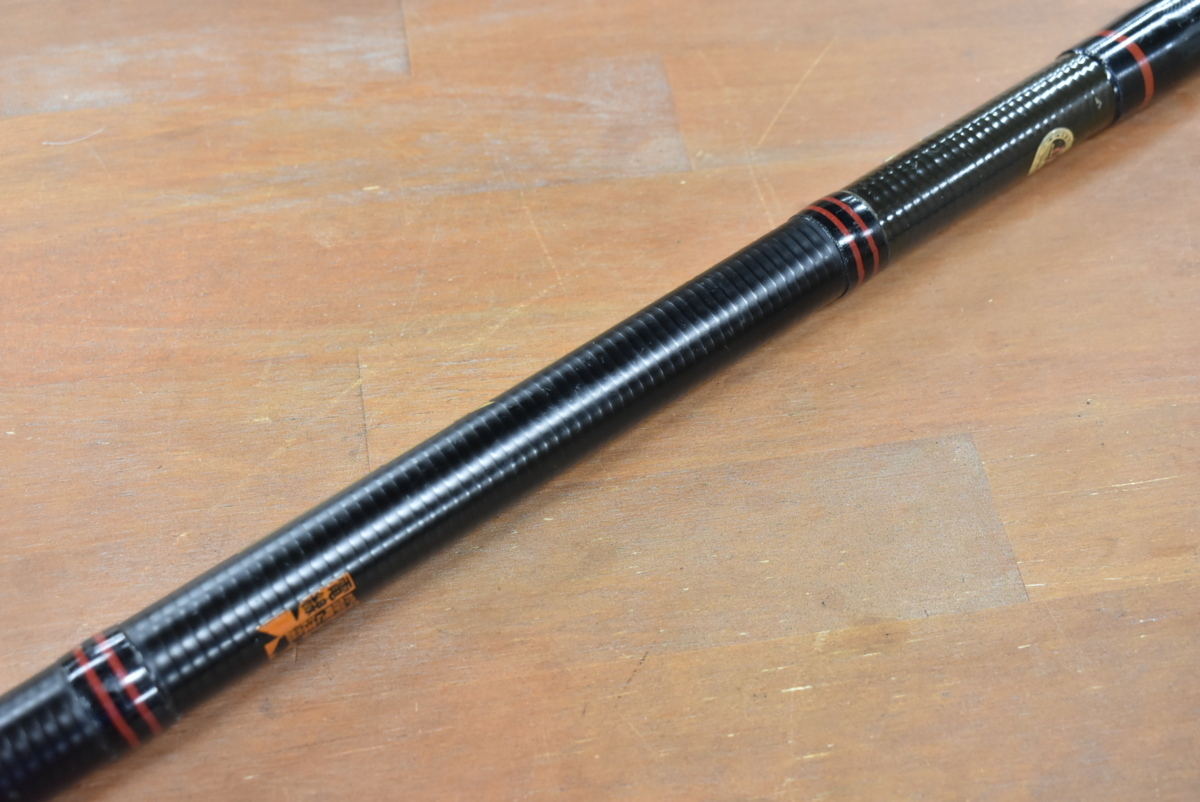 【美品】がまかつ　がま投　マーク Ⅱ ゴールド　25号　4.0 mark Ⅱ 美品がまかつ がま投 マーク Ⅱ ゴールド 25号 4.0 mark Ⅱ 公式通販
