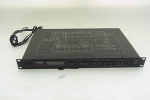 yamaha TX81ZのYahoo!オークション(旧ヤフオク!)の相場・価格を見る