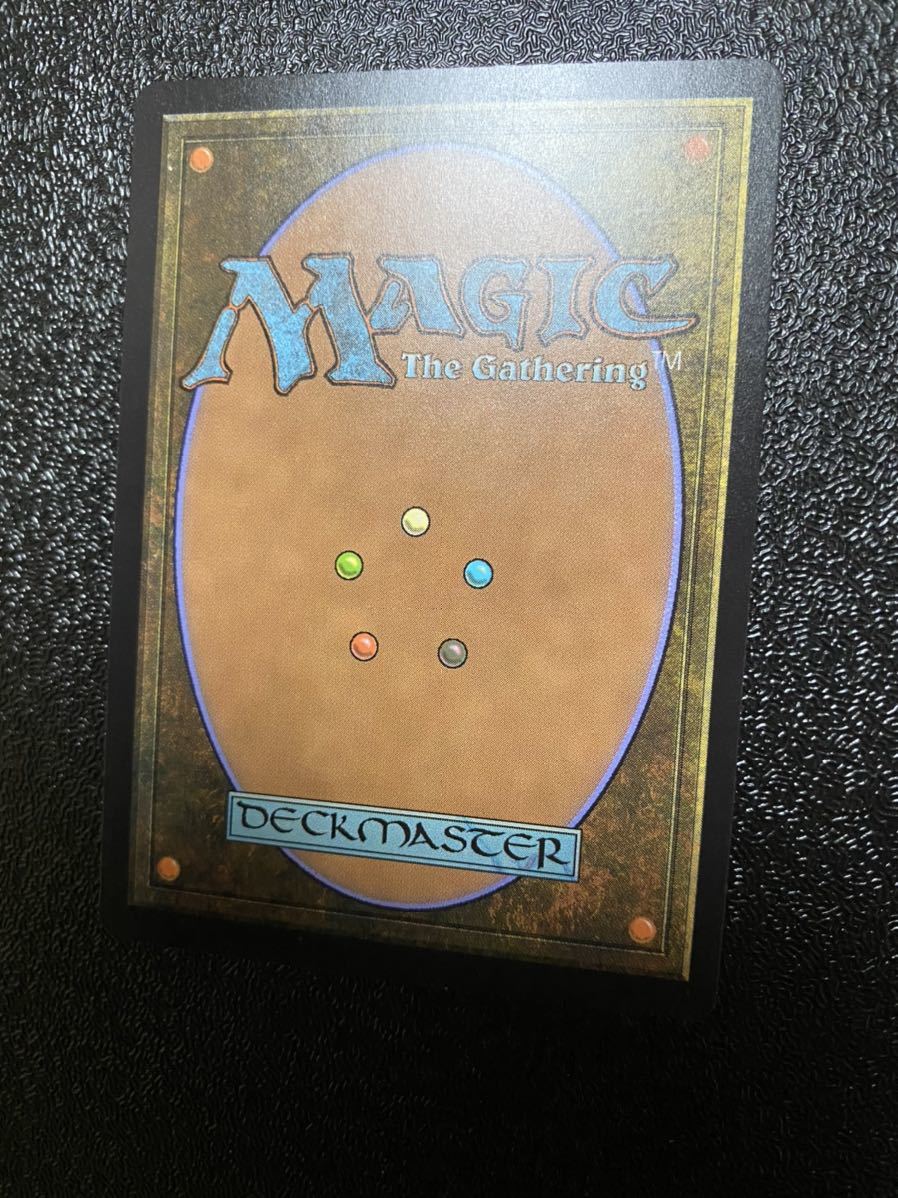 輝かしい天使/Resplendent Angel  M19日本語foil 輝かしい天使/Resplendent Angel M19日本語foil MTG 輝かしい天使