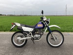 オフロード 125のヤフオク の相場 価格を見る ヤフオク のオフロード 125のオークション売買情報は131件が掲載されています