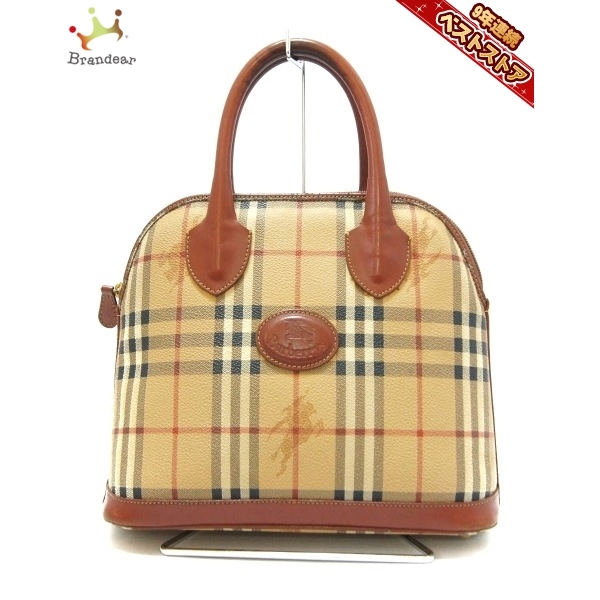 バーバリーズ Burberry