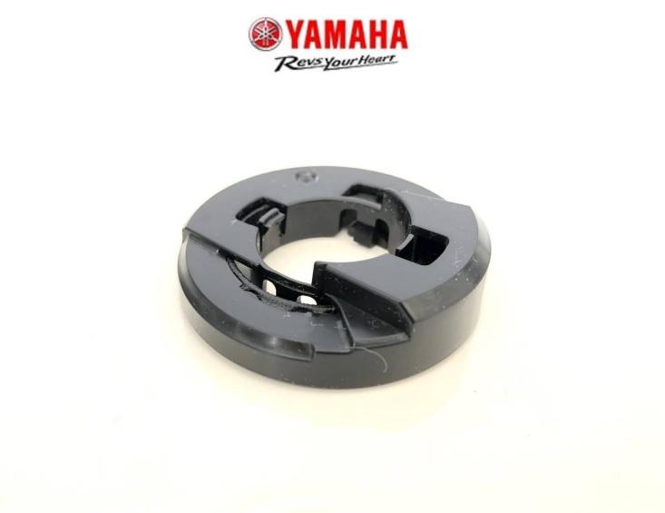 新品☆#5YAMAHA☆YPJ-EC☆YPJ-ER☆YPJ-TC☆YPJ-XC☆マグネット