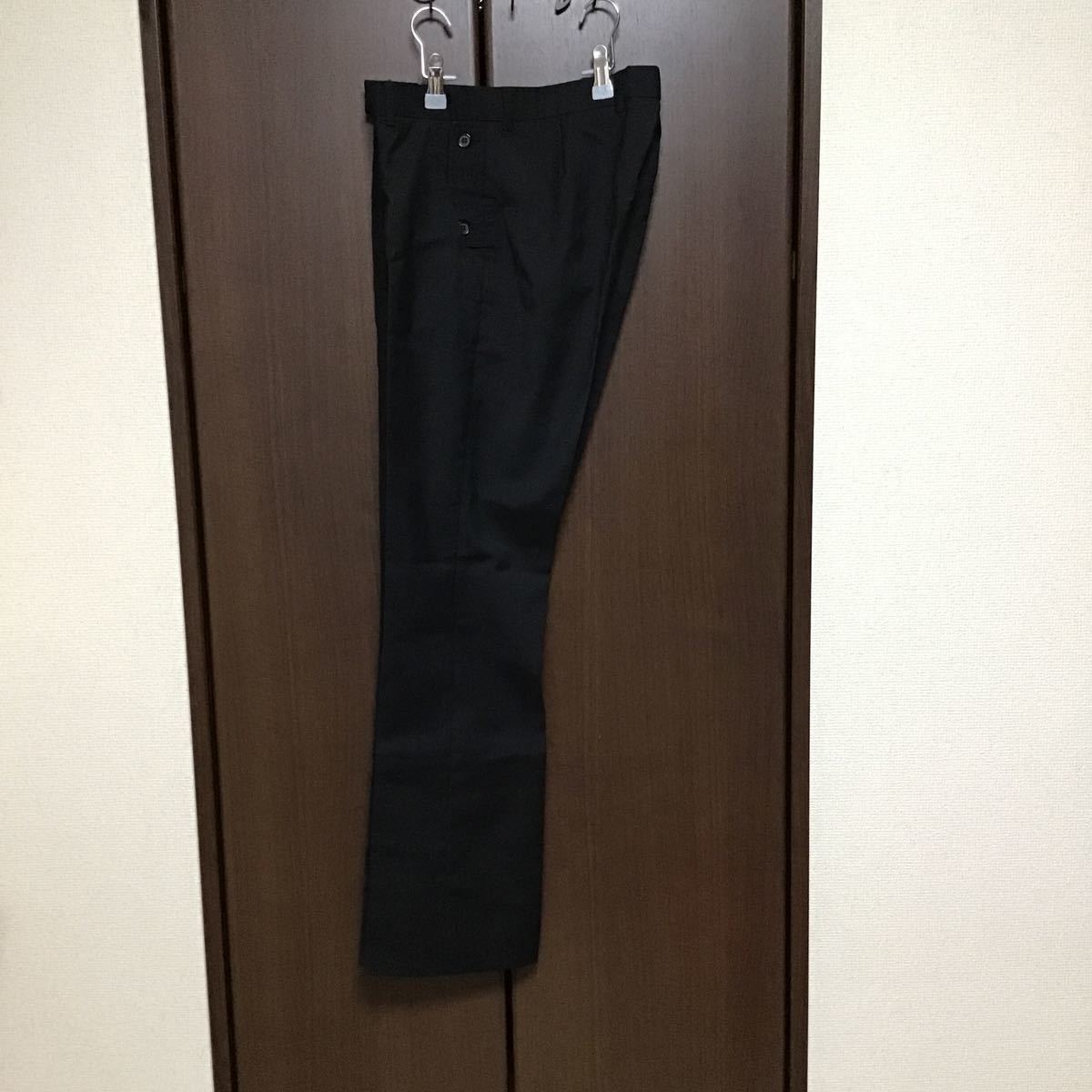 dior DIOR homme メンズ 44サイズ 中古品 DIORオム 中古 【公式通販】