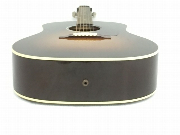 Gibson J-45 Standard エレアコ Gloss ギブソン Special Rosewood Red Limited Ebony アコースティック Natural エレクトリック Sunburst アコギ
