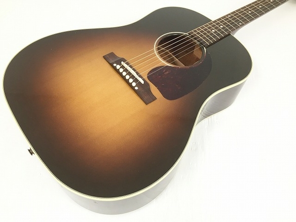 Gibson J-45 Standard エレアコ Gloss ギブソン Special Rosewood Red Limited Ebony アコースティック Natural エレクトリック Sunburst アコギ
