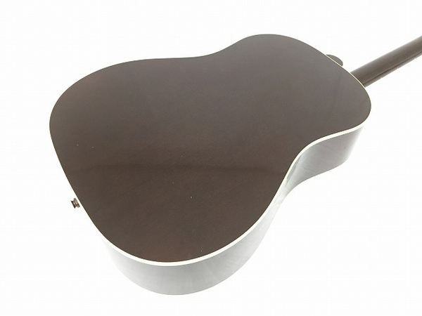Gibson J-45 Standard エレアコ Gloss ギブソン Special Rosewood Red Limited Ebony アコースティック Natural エレクトリック Sunburst アコギ