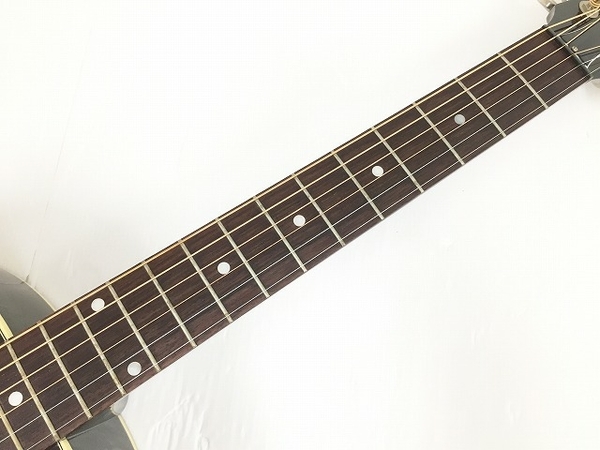 Gibson J-45 Standard エレアコ Gloss ギブソン Special Rosewood Red Limited Ebony アコースティック Natural エレクトリック Sunburst アコギ